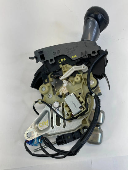 05-10 HONDA ODYSSEY AUTOMATIC TRANSMISSION GEAR SHIFT SHIFTER LEVER OEM