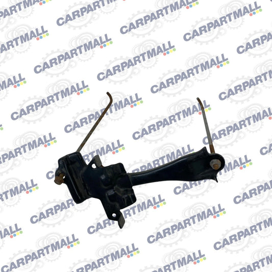2008-2012 HONDA ACCORD BATTERY TIE DOWN HOLDER MOUNT BRACKET SUPPORT OEM