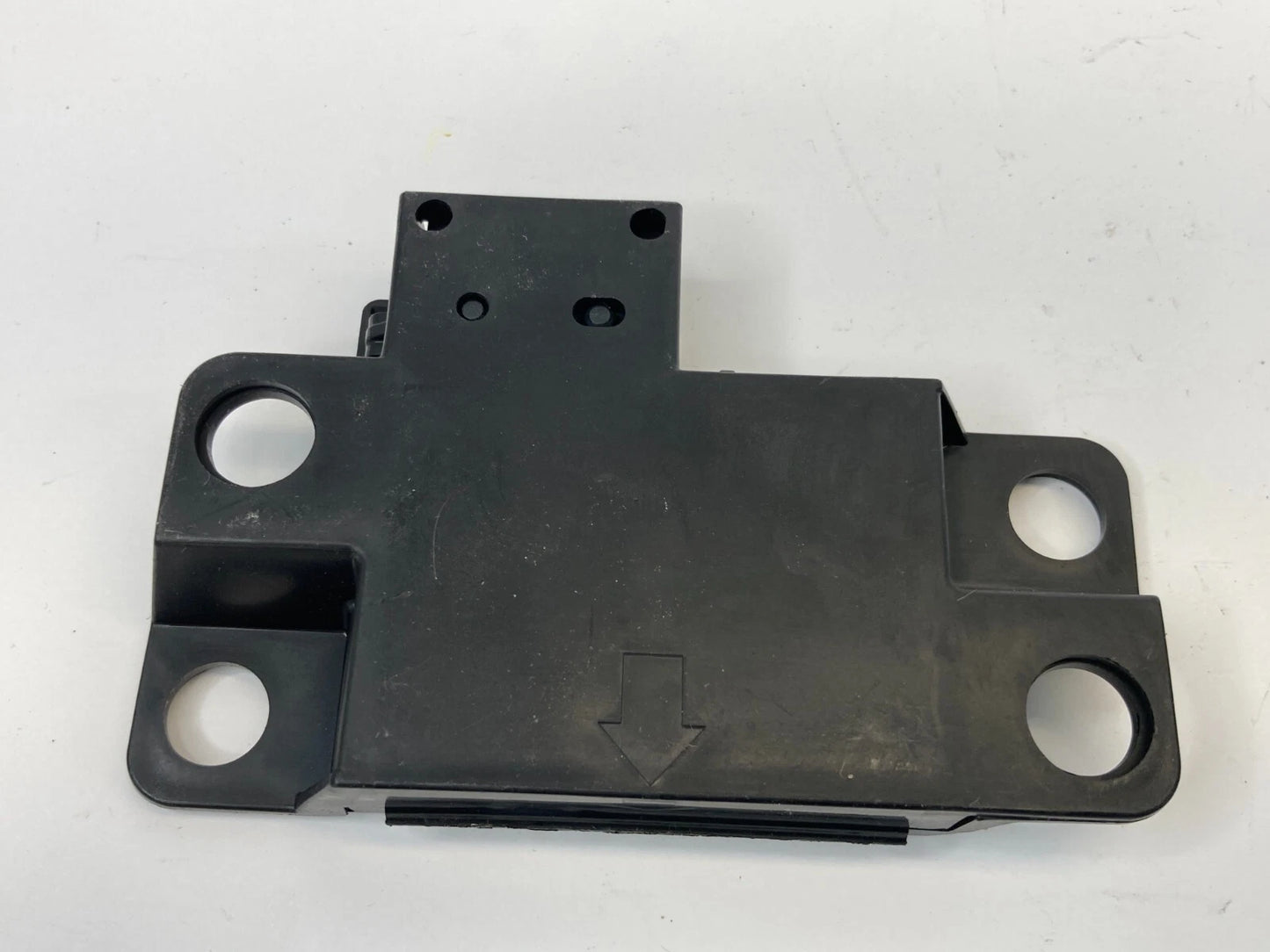 08-12 BUICK ENCLAVE 14-17 IMPALA ELECTRONIC COMPASS CONTROL MODULE 25916726 OEM