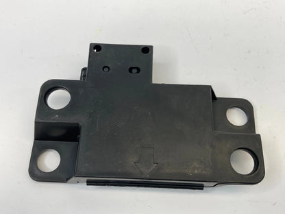 08-12 BUICK ENCLAVE 14-17 IMPALA ELECTRONIC COMPASS CONTROL MODULE 25916726 OEM