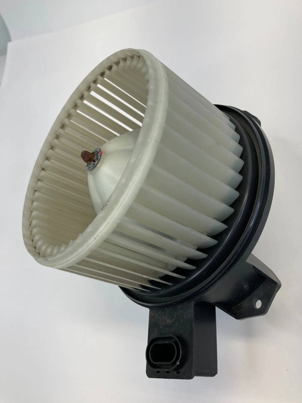 05 06 07 08 09 FORD MUSTANG 4.0L 12V A/T HVAC AC HEATER BLOWER MOTOR ASSEMBLY