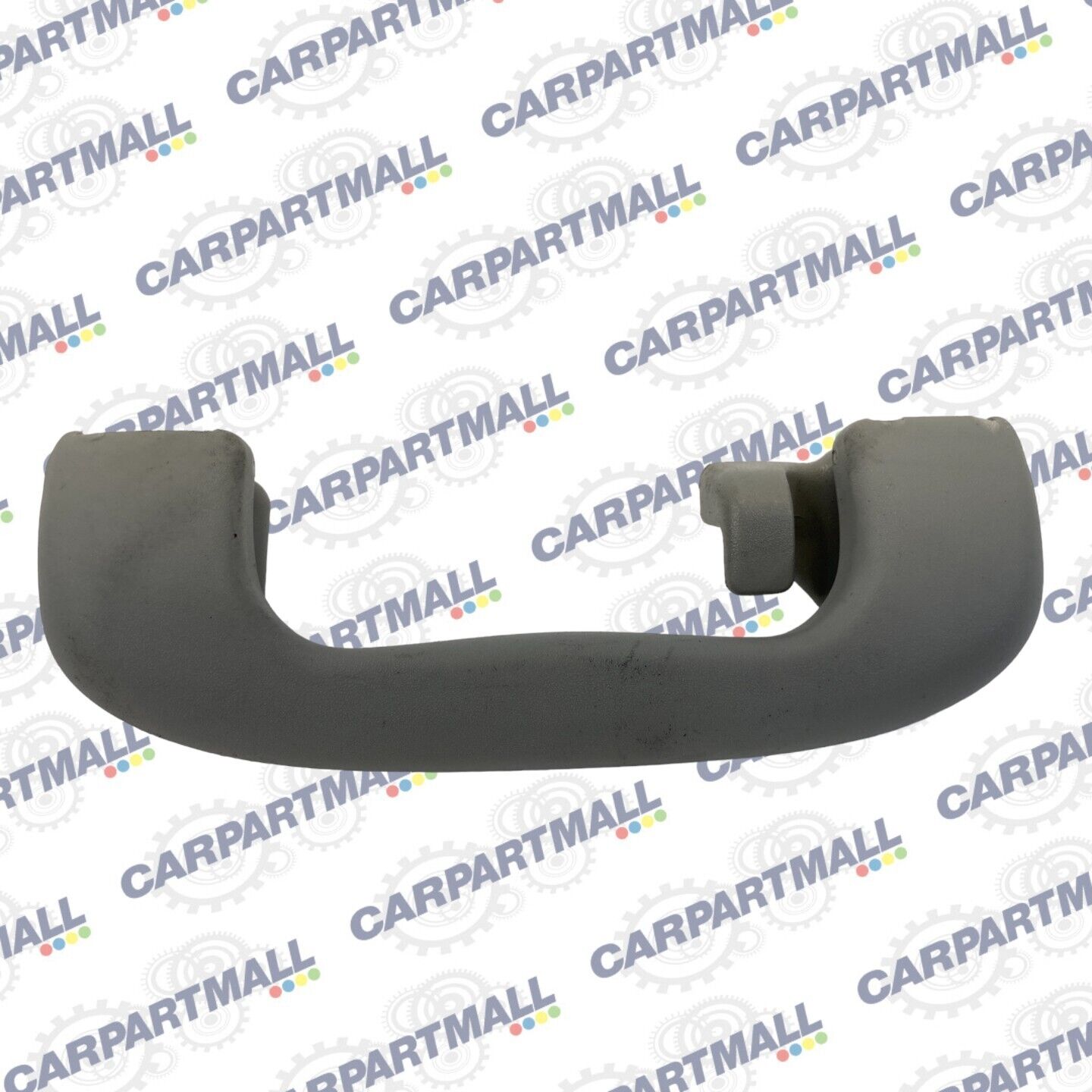 2012-2020 Chevy Sonic Rear Left Back Side Roof Inner Grab Grip Assist Handle