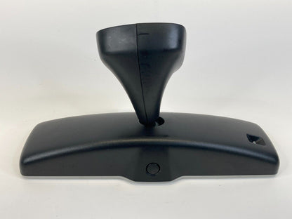 2009-2012 Volkswagen CC SEDAN Windshield Interior Auto Dimming Rear View Mirror