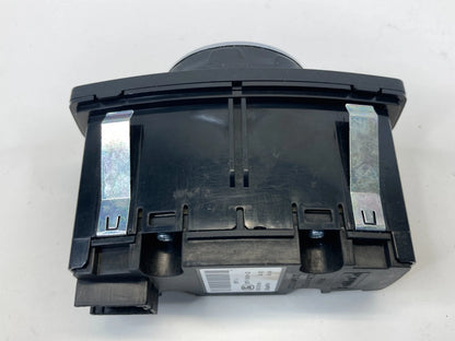 2013-2018 FORD C-MAX FOCUS HEADLIGHT DIMMER SWITCH OEM FACTORY BM5T-13A024-JD