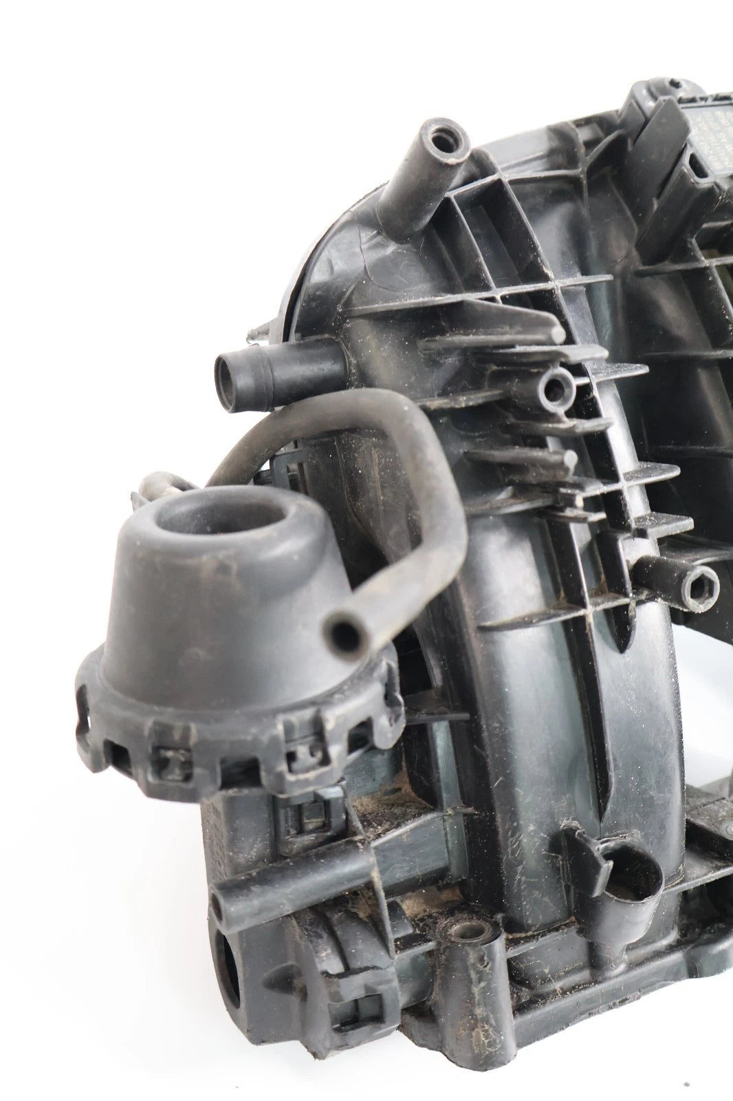 2014-2017 VW VOLKSWAGEN PASSAT 1.8L ENGINE INTAKE MANIFOLD 06L-133-201-AS