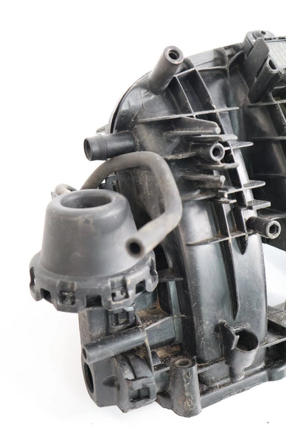 2014-2017 VW VOLKSWAGEN PASSAT 1.8L ENGINE INTAKE MANIFOLD 06L-133-201-AS