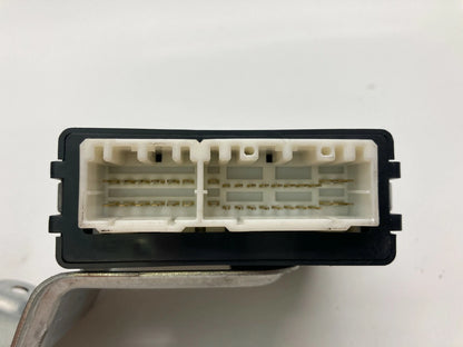 1998 1999 LEXUS ES300 THEFT LOCKING WARNING CONTROL MODULE UNIT 89730-33121 OEM