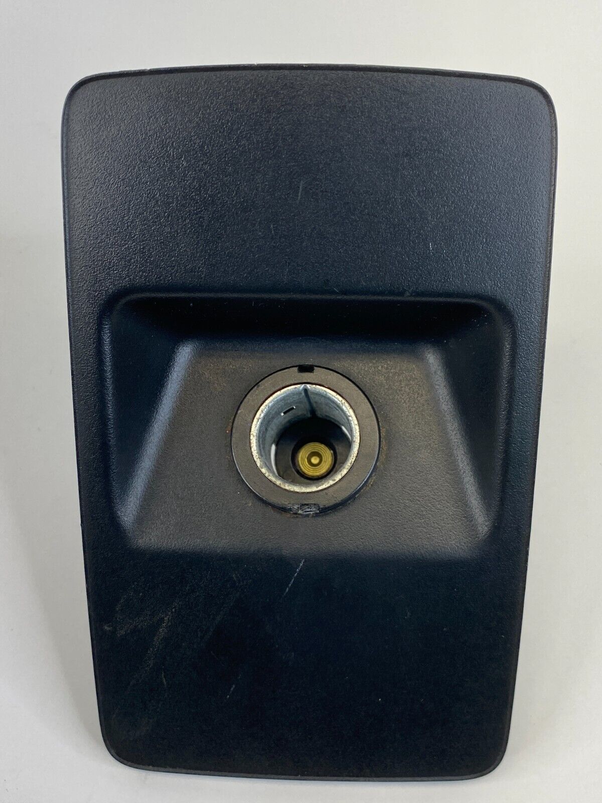 2009 2010 Dodge Journey Rear Center Console Socket Power Outlet 100001095 OEM