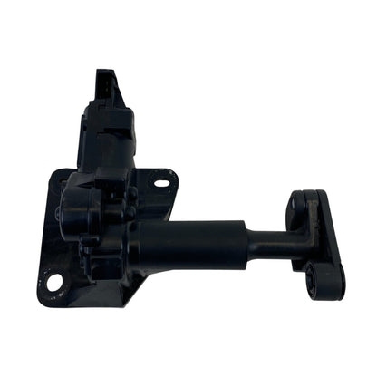 2001-2016 Chrysler Town & Country Rear Left Side Quarter Window Motor Actuator