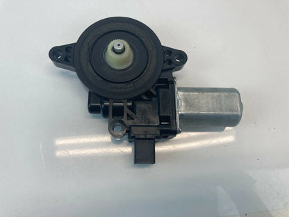 2014-2021 MAZDA 6 MAZDA6 REAR RIGHT BACK SIDE DOOR WINDOW MOTOR D651-58-58XB OEM