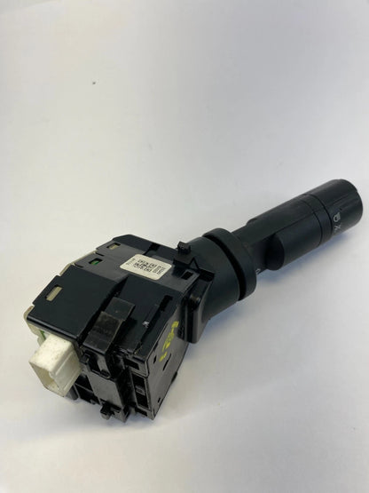 2005 2006 NISSAN ALTIMA HEADLIGHT TURN SIGNAL CONTROL SWITCH OEM 25540-8J020