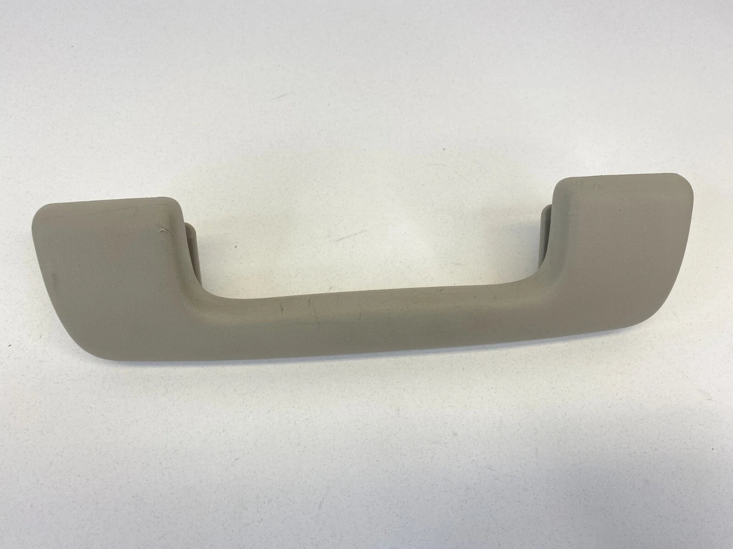 2005-2009 SAAB 9-7X INTERIOR ROOF REAR RIGHT SIDE GRAB BAR HANDLE 15269142 OEM