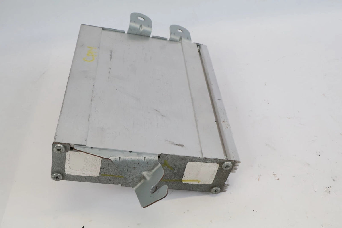2007 2008 ACURA TL RADIO AMPLIFIER AMP MODULE PANASONIC 39186-SEP-A110-M1 OEM