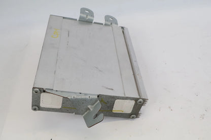 2007 2008 ACURA TL RADIO AMPLIFIER AMP MODULE PANASONIC 39186-SEP-A110-M1 OEM