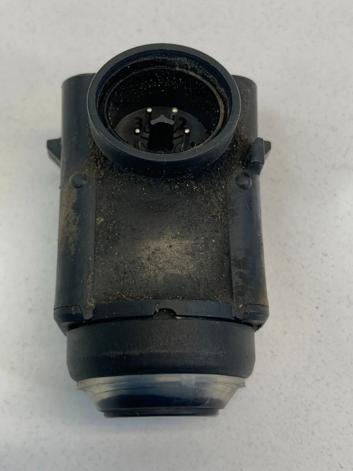 2006-2010 MERCEDES-BENZ R350 BUMPER PARKING AID DISTANCE SENSOR BOSCH 0263003560