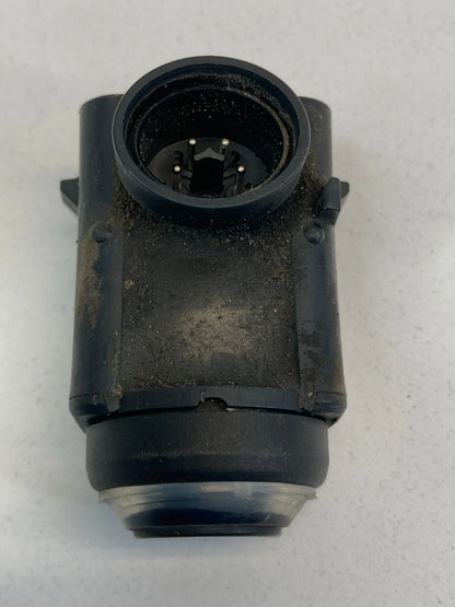 2006-2010 MERCEDES-BENZ R350 BUMPER PARKING AID DISTANCE SENSOR BOSCH 0263003560