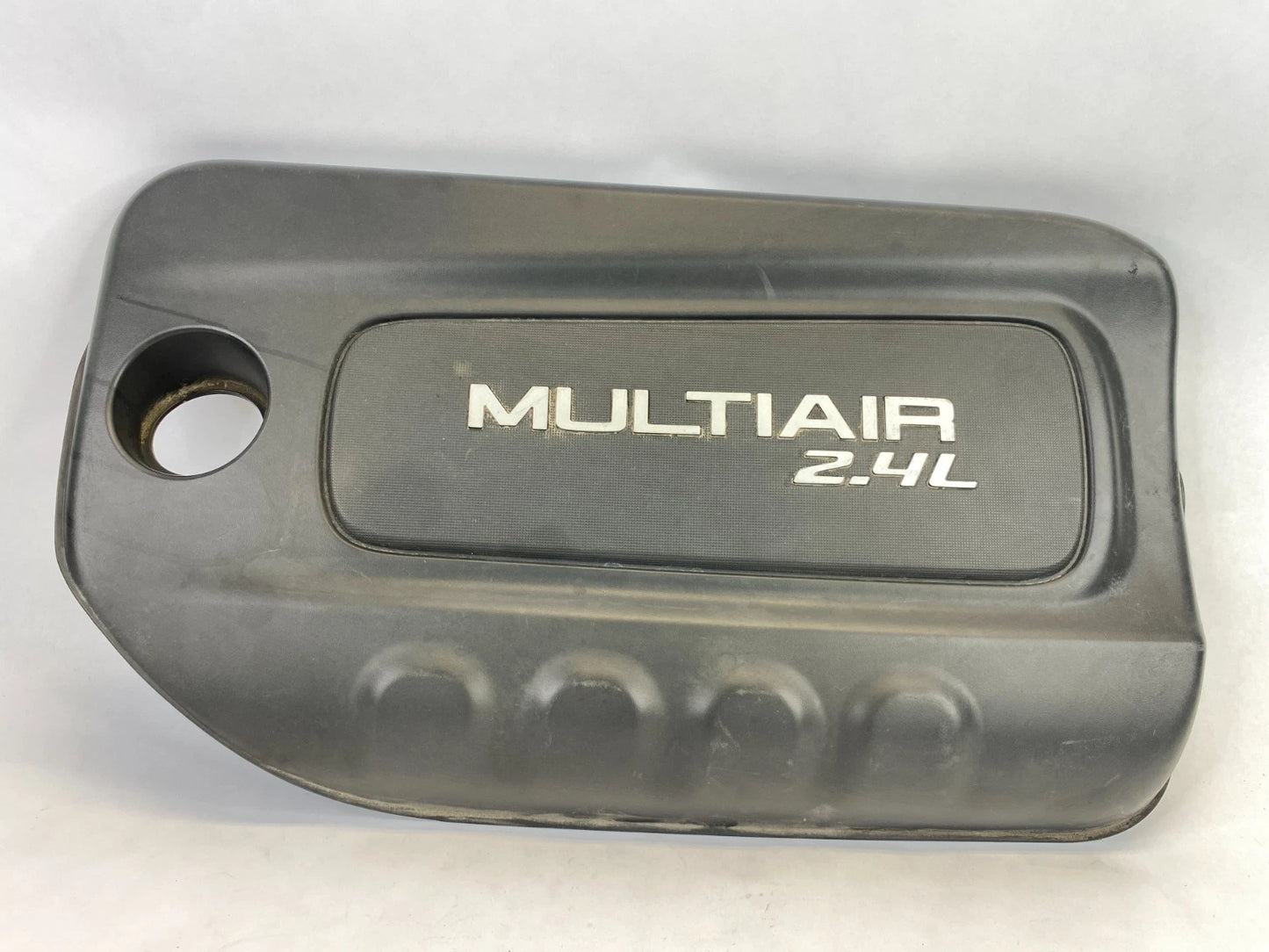 2015-2017 CHRYSLER 200 2.4L L4 ENGINE COVER APPEARANCE TOP LID ASSY OEM