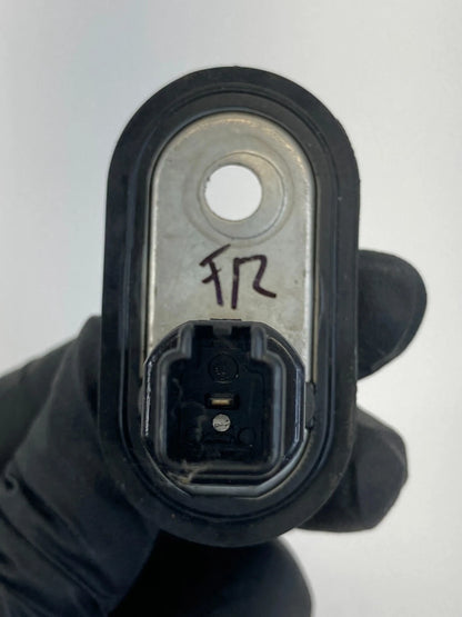2001-2022 TOYOTA PRIUS FRONT RIGHT SIDE DOOR AJAR JAMB LIGHT SENSOR SWITCH OEM