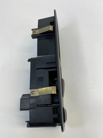 08-12 CHRYSLER TOWN & COUNTRY FRONT RIGHT DOOR POWER WINDOW SWITCH 68029178A OEM