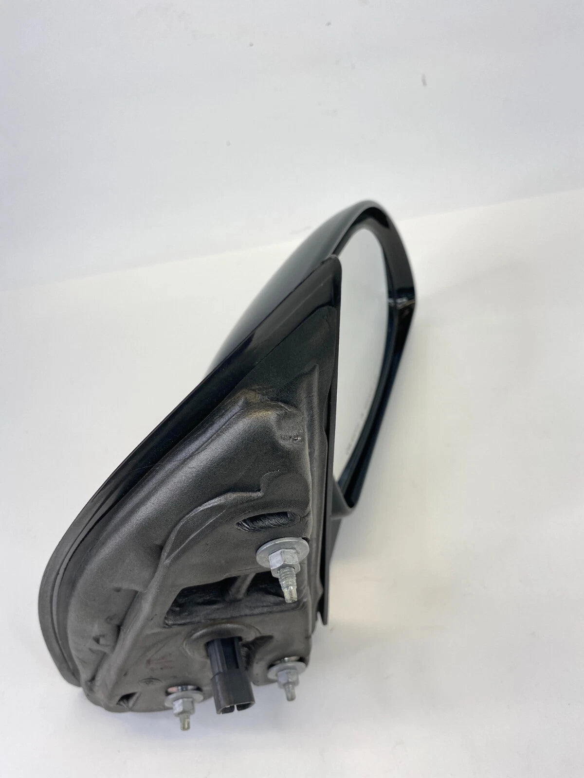 2004-2007 SATURN VUE FRONT RIGHT PASSENGER SIDE VIEW POWER DOOR MIRROR OEM