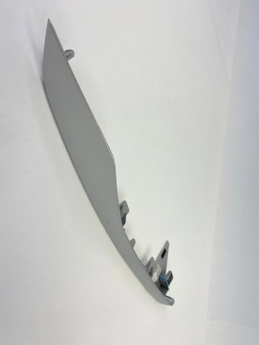 2011-2015 FORD EXPLORER CENTER DASH RIGHT PASSENGER SIDE MOLDING BEZEL TRIM OEM