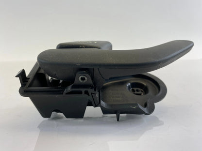 2001-2007 FORD ESCAPE REAR LEFT SIDE INNER DOOR HANDLE RR LH YL84-7822615AL OEM