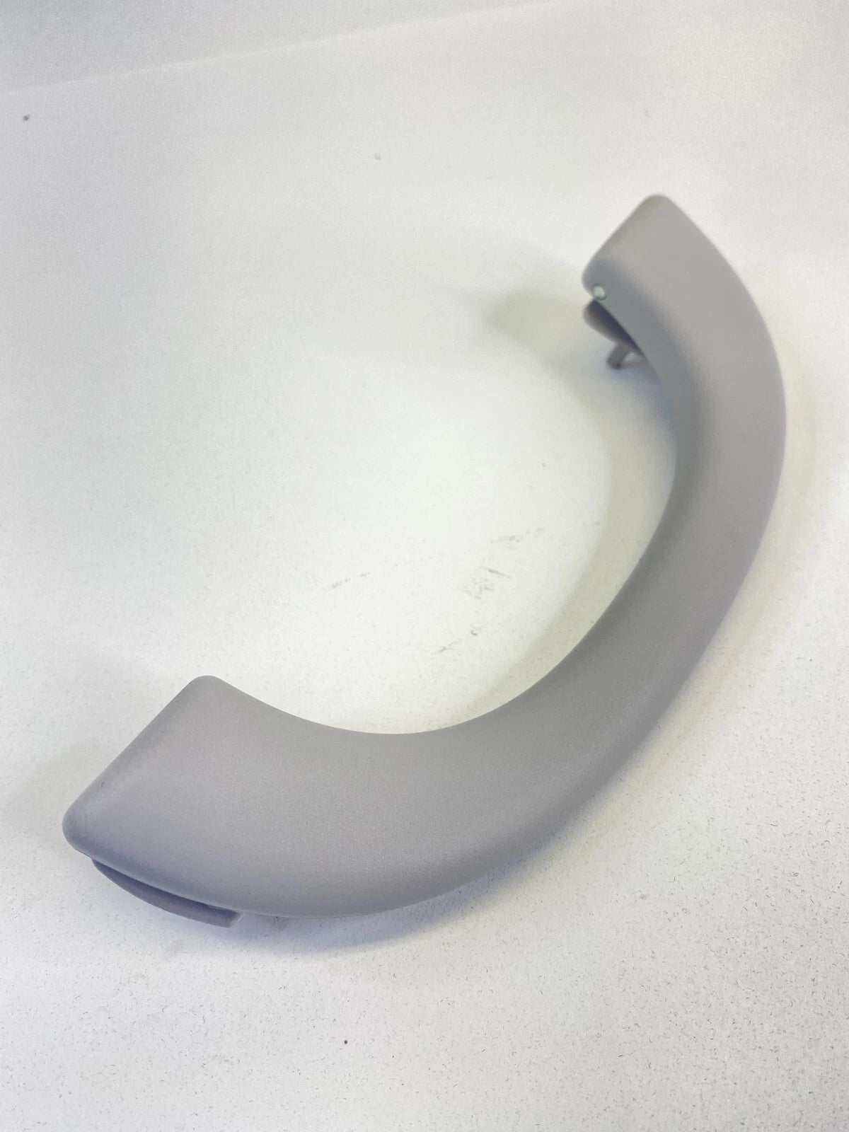 2003-2009 MERCEDES BENZ E500 FRONT RIGHT ROOF GRAB GRIB HANDLE A2118100051 OEM