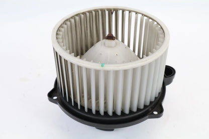 2006-2011 HYUNDAI ACCENT A/C HVAC HEATER FAN BLOWER MOTOR ASSY 97113-1E000 OEM