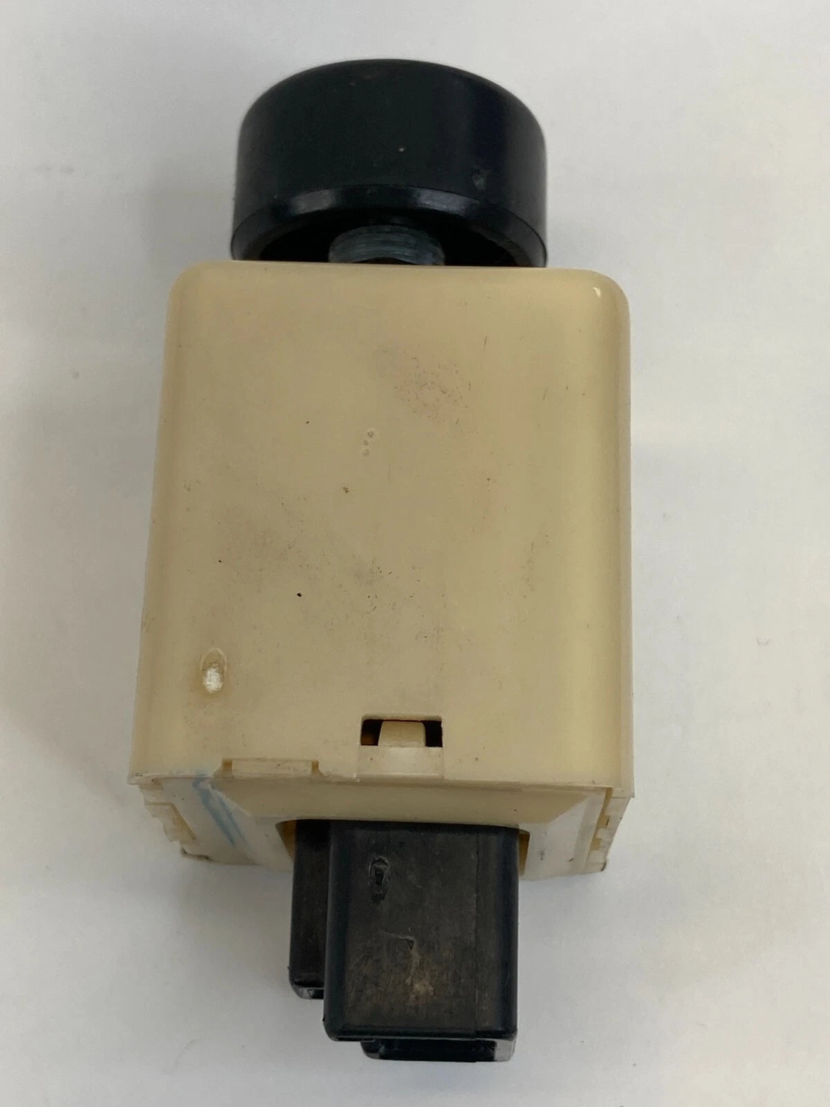 1999 00 01 02 2003 TOYOTA SOLARA DASH INSTRUMENT CONTROL LIGHT RHEOSTAT OEM