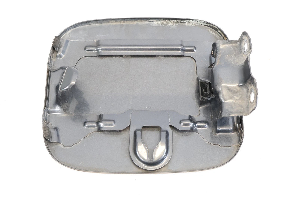 2003-2007 HONDA ACCORD SEDAN FUEL FILLER DOOR GAS TANK LID COVER NH658P OEM