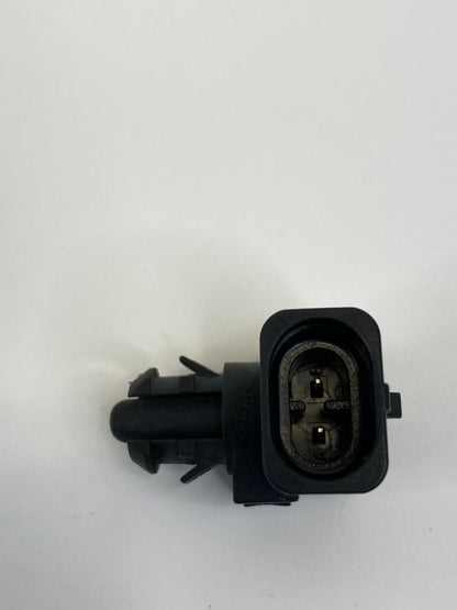 2007-2017 Chevrolet Equinox AC Heater Ambient Air Temperature Sensor 15826773