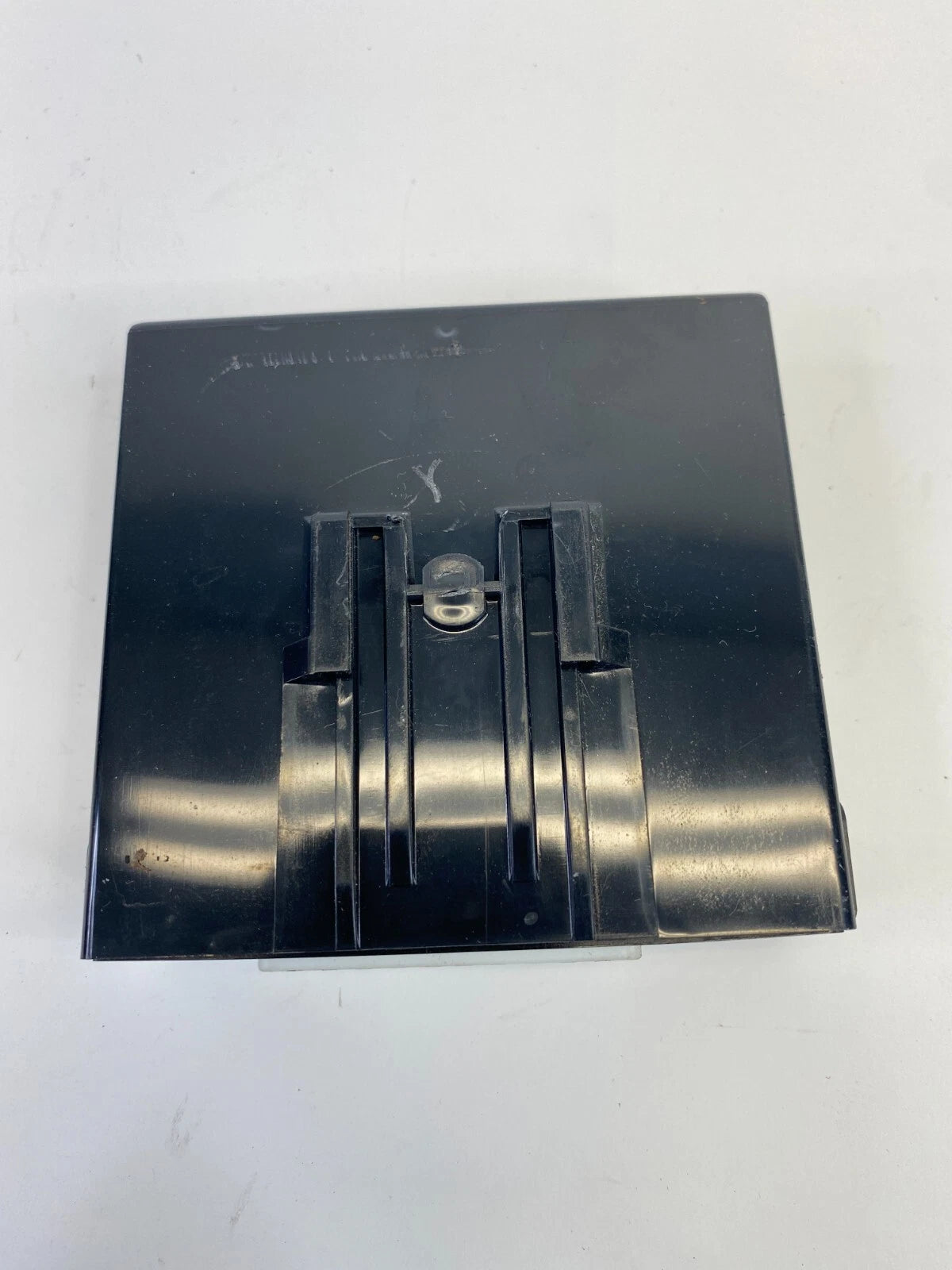 2008 MITSUBISHI LANCER 07-09 OUTLANDER KEYLESS ENTRY CONTROL MODULE 8637A305 OEM