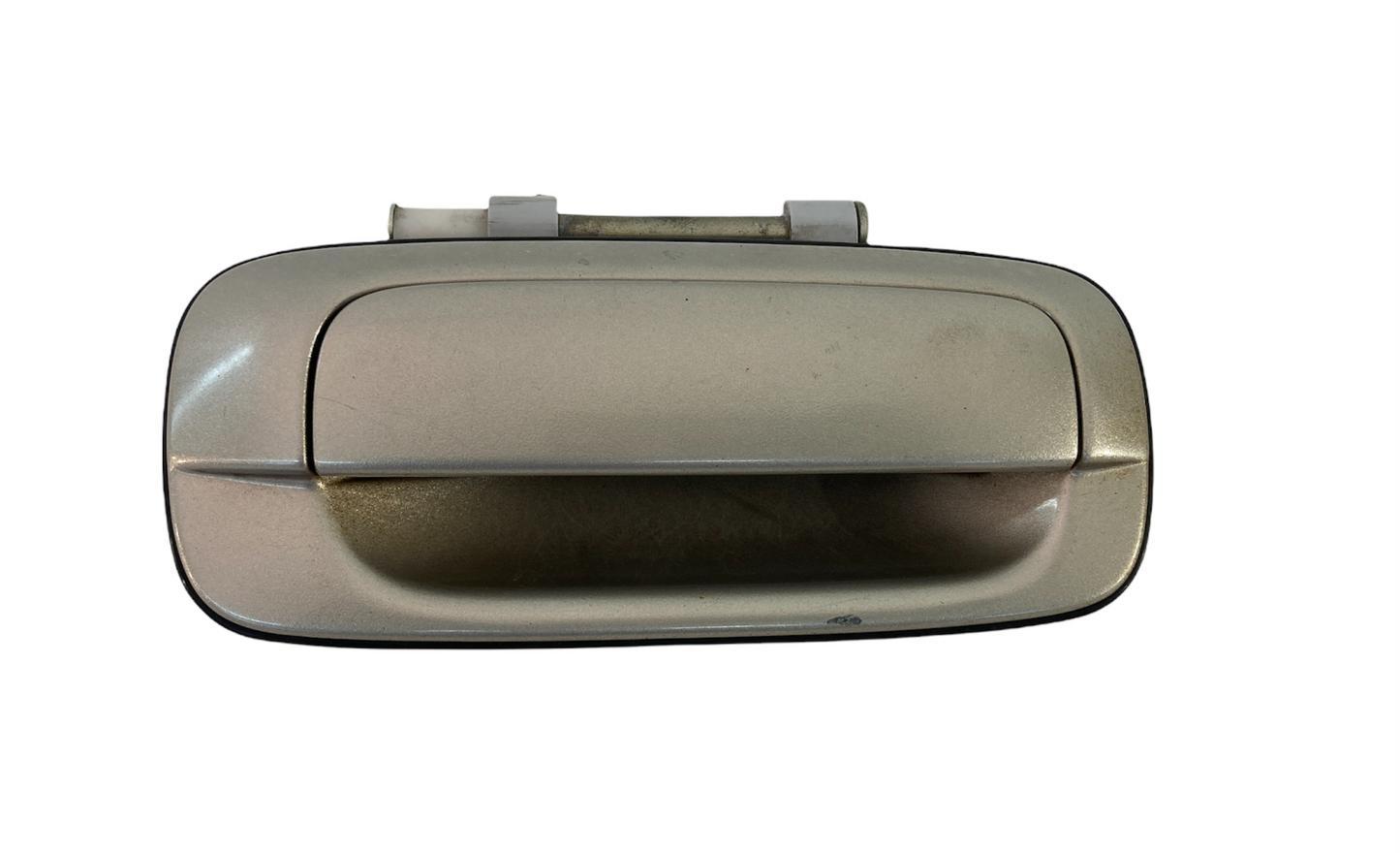 1998-2005 Lexus GS300 Rear Right Passenger Exterior Door Handle Assembly OEM