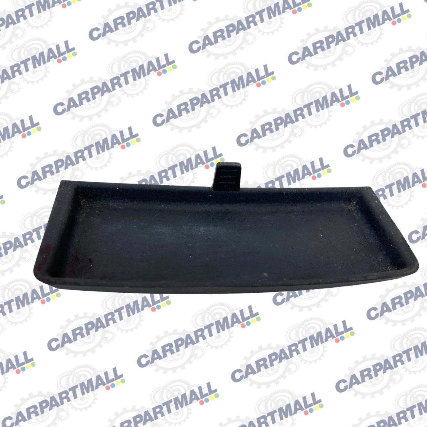 2012 2013 2014 FORD FOCUS CENTER CONSOLE TRAY INSERT MAT LINER 1142841X