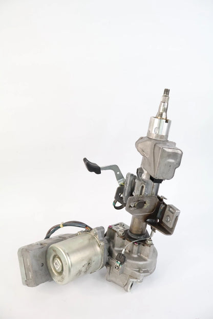 2011-2014 TOYOTA SIENNA POWER STEERING COLUMN MOTOR /W MODULE E1121CEC-0055 OEM