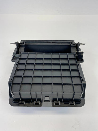 2004-2008 ACURA TL A/T CENTER CONSOLE STORAGE BOX COMPARTMENT 77290-SEP-A010 OEM