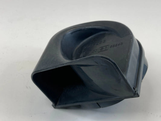 2008-2010 HONDA ACCORD SEDAN HIGH TONE NOTE PITCH ALARM HORN E358943 UCH-253 OEM