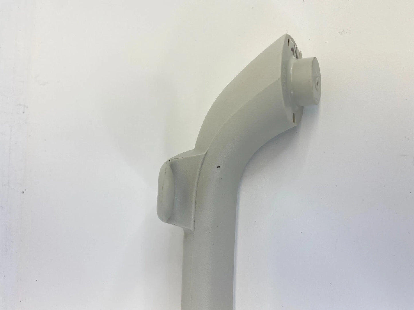2007-2009 DODGE CALIBER REAR LEFT SIDE INNER ROOF GRAB GRIP HANDLE ASSIST