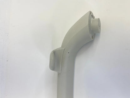 2007-2009 DODGE CALIBER REAR LEFT SIDE INNER ROOF GRAB GRIP HANDLE ASSIST