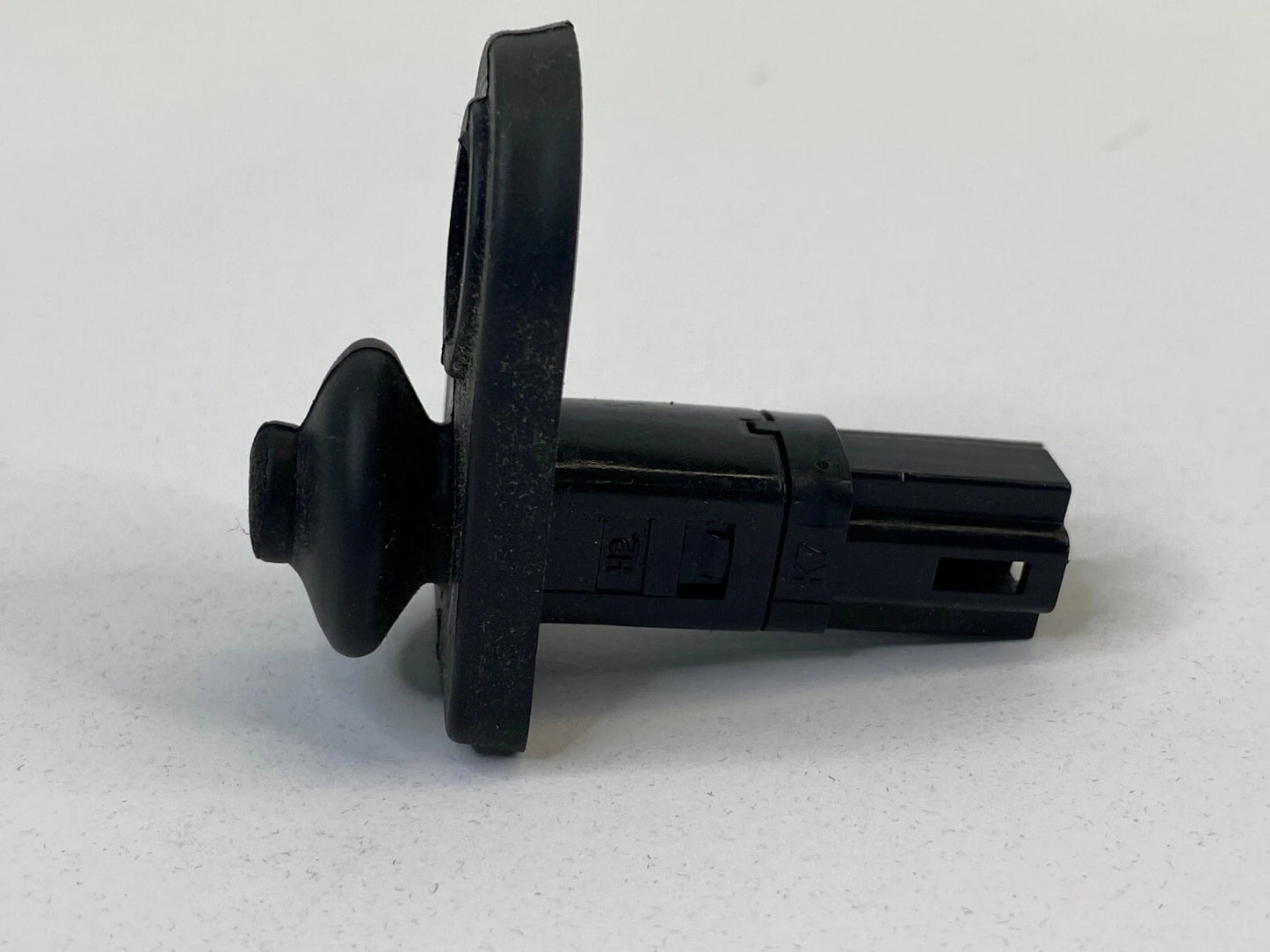 2006-2011 KIA RIO5 FRONT LEFT DOOR JAMB LIGHT SWITCH SENSOR ASSEMBLY OEM