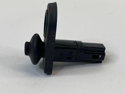 2006-2011 KIA RIO5 FRONT LEFT DOOR JAMB LIGHT SWITCH SENSOR ASSEMBLY OEM