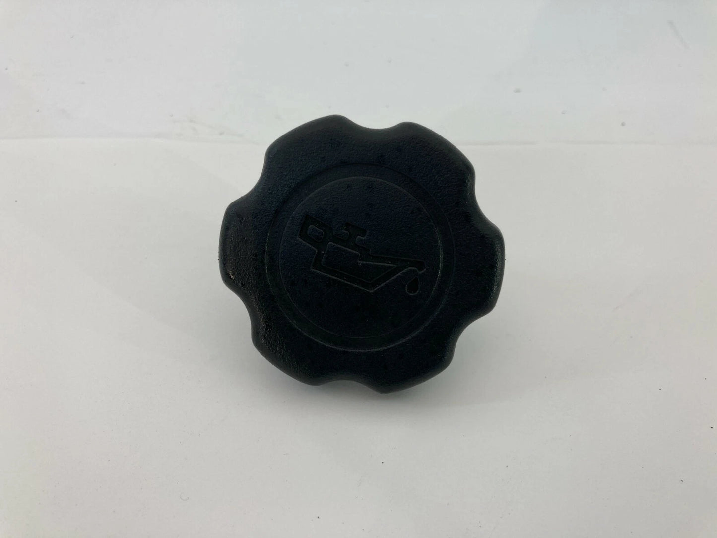 2003 2004 2005 2006 KIA SORENTO 3.5L V6 16V ENGINE OIL FILLER FLUID CAP OEM