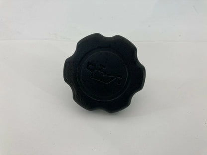 2003 2004 2005 2006 KIA SORENTO 3.5L V6 16V ENGINE OIL FILLER FLUID CAP OEM