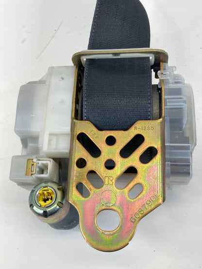 2001-2003 LEXUS RX300 FRONT RIGHT PASSENGER SEAT BELT RETRACTOR ASSY G087901 OEM