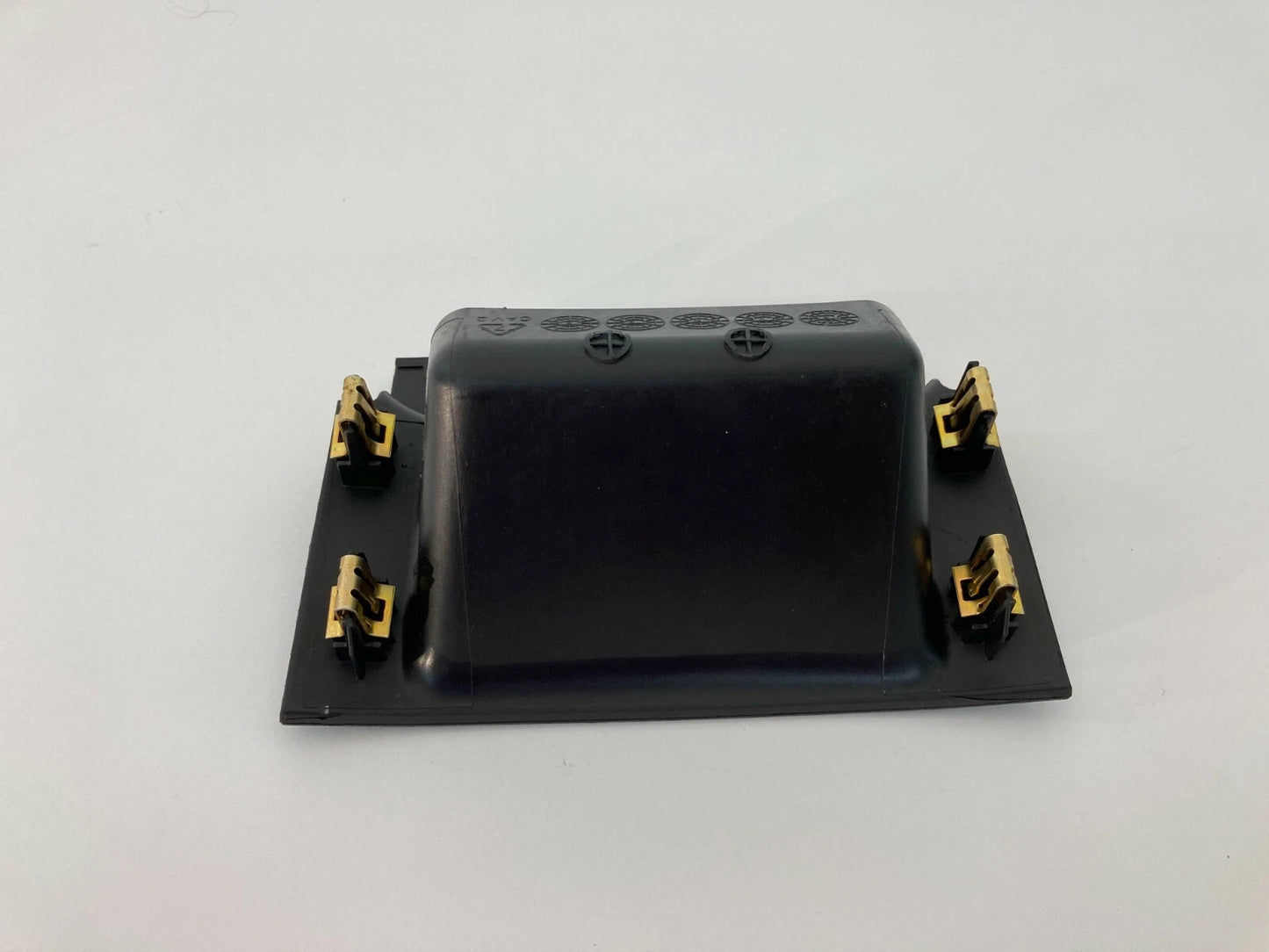 2014-2020 CHEVROLET CHEVY IMPALA CENTER CONSOLE GRAB HANDLE INSERT 5059220 OEM