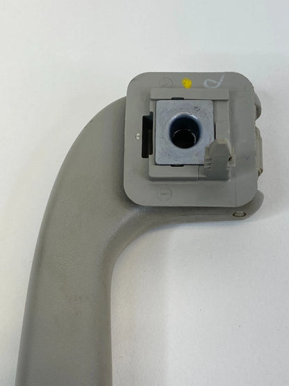 2013-2015 CHEVROLET MALIBU FRONT LEFT DRIVER SIDE ROOF GRAB HANDLE OEM