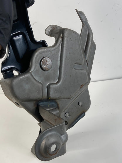 2013-2018 Hyundai Santa Fe 3.3L Emergency Parking Brake Control Pedal Assembly