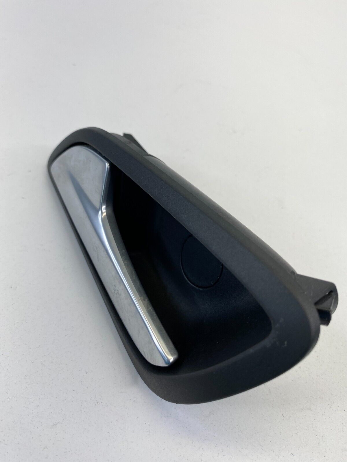 2012-2018 Ford Focus Rear Left Side Interior Door Handle BM51-A22601-BDW OEM