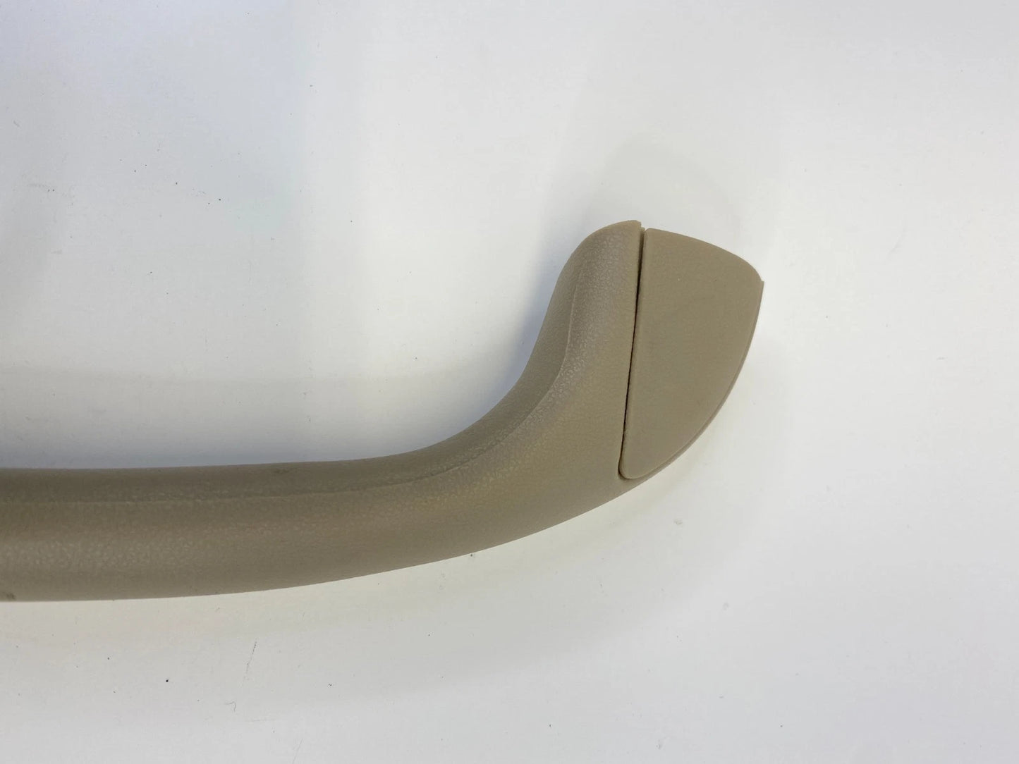 2000-2006 MAZDA MPV REAR RIGHT SIDE ROOF GRAB GRIP HANDLE ASSIST B25D69470 OEM