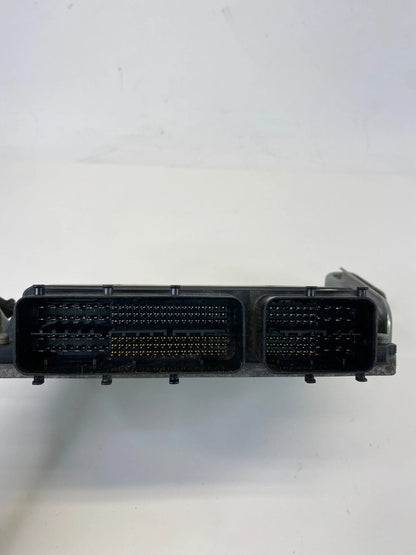 2010-2012 TOYOTA PRIUS 1.8L AT ENGINE COMPUTER MODULE ECU ECM OEM 89661-47261
